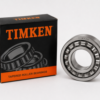 LM67048/LM67010 TIMKEN Imperial Tapered Roller Bearing 31.75x59.13x15.88mm